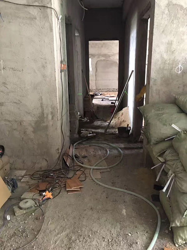 欧博官网|www.55abg55.net|海滨花园普通户型工地